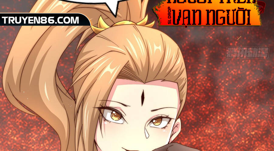 Người Trên Vạn Người - Chương 107