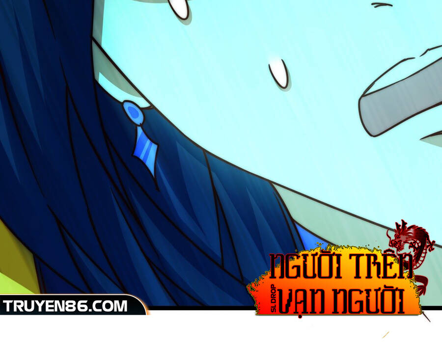 Người Trên Vạn Người - Chương 107