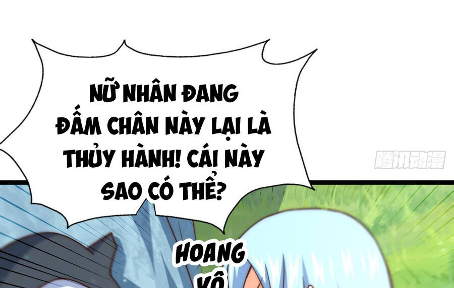 Người Trên Vạn Người - Chương 107