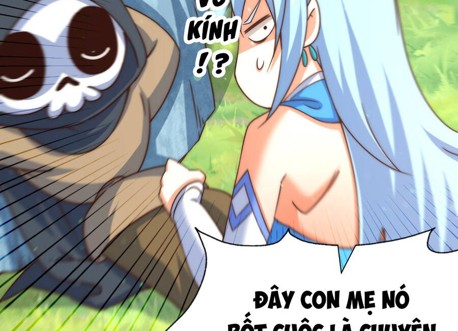 Người Trên Vạn Người - Chương 107