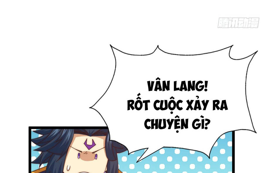 Người Trên Vạn Người - Chương 107