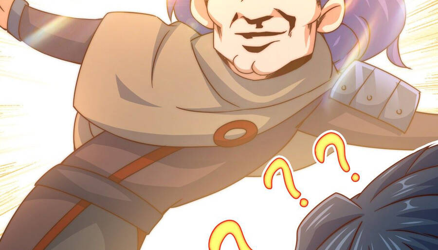 Người Trên Vạn Người - Chương 107