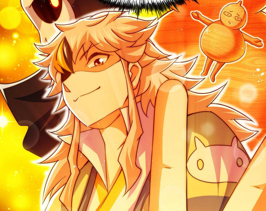 Người Trên Vạn Người - Chương 107