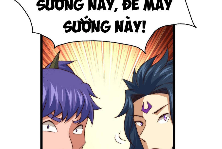 Người Trên Vạn Người - Chương 107