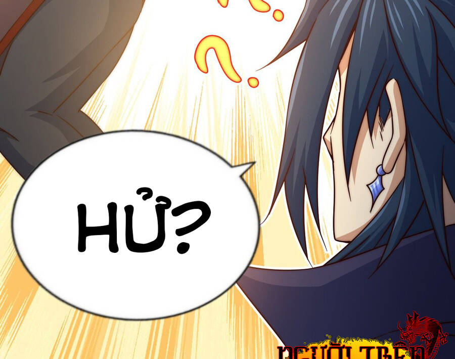 Người Trên Vạn Người - Chương 107