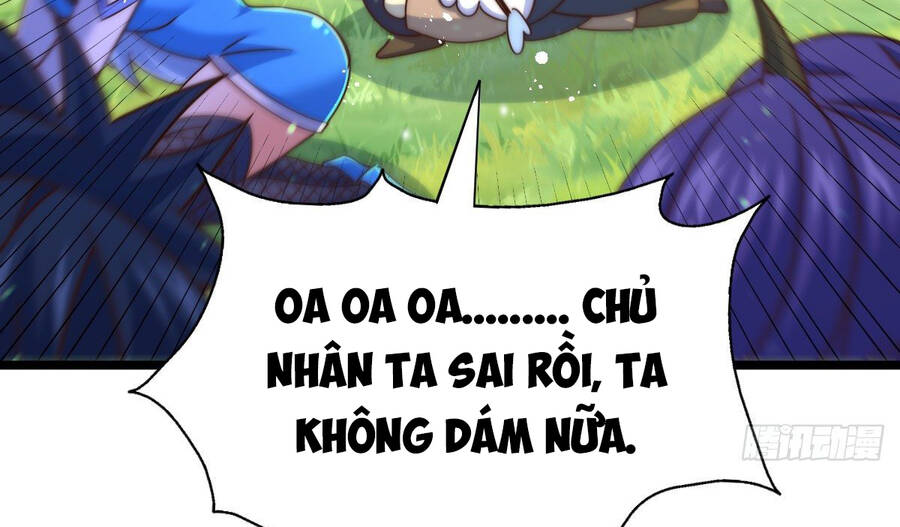 Người Trên Vạn Người - Chương 107