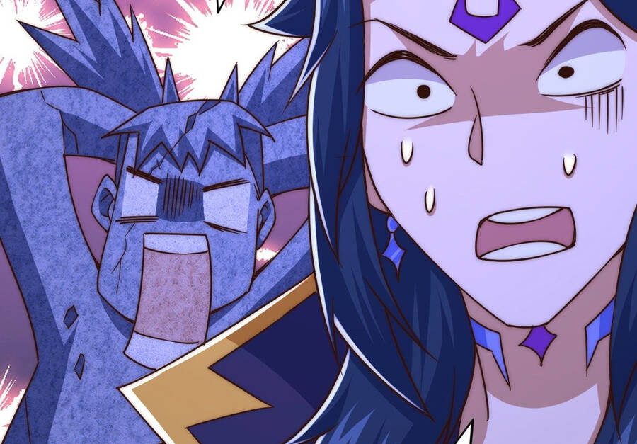 Người Trên Vạn Người - Chương 107