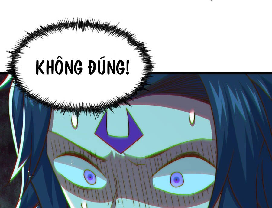 Người Trên Vạn Người - Chương 107