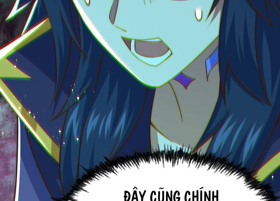 Người Trên Vạn Người - Chương 107