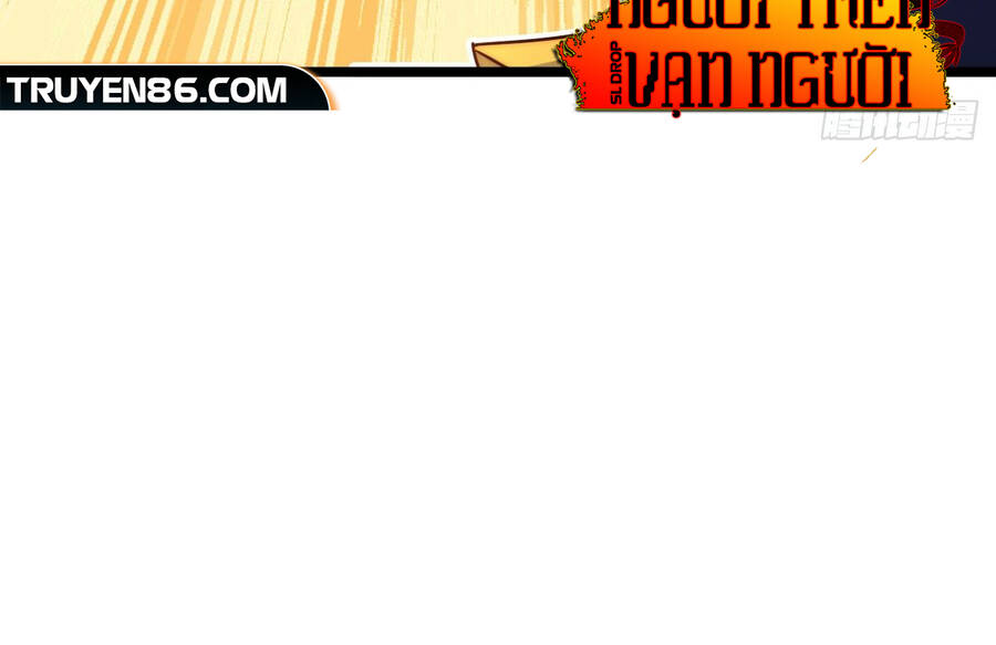 Người Trên Vạn Người - Chương 107