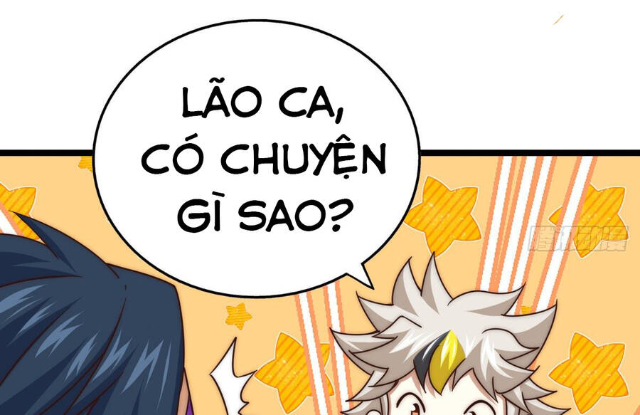 Người Trên Vạn Người - Chương 107