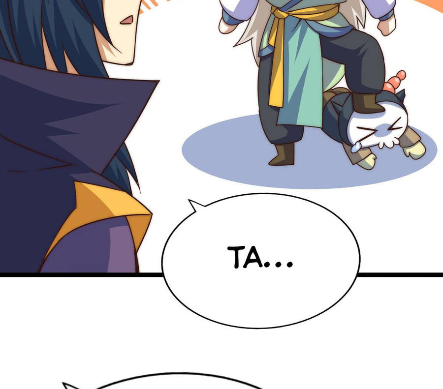 Người Trên Vạn Người - Chương 107