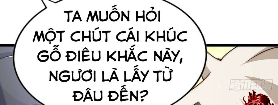 Người Trên Vạn Người - Chương 107