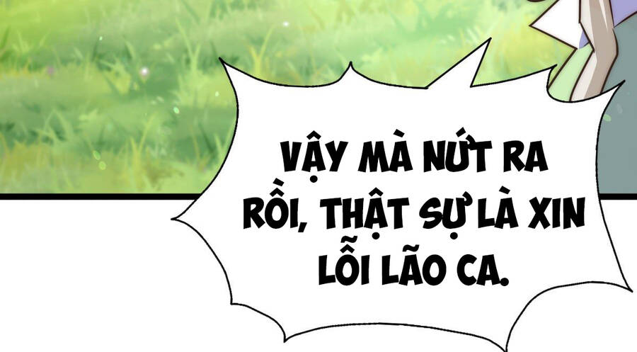 Người Trên Vạn Người - Chương 107