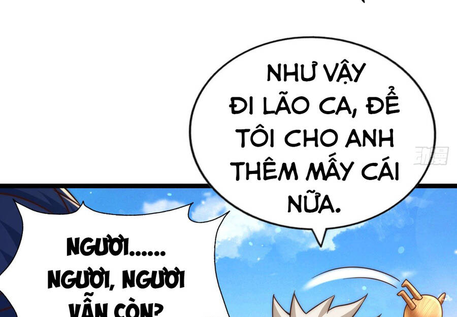 Người Trên Vạn Người - Chương 107