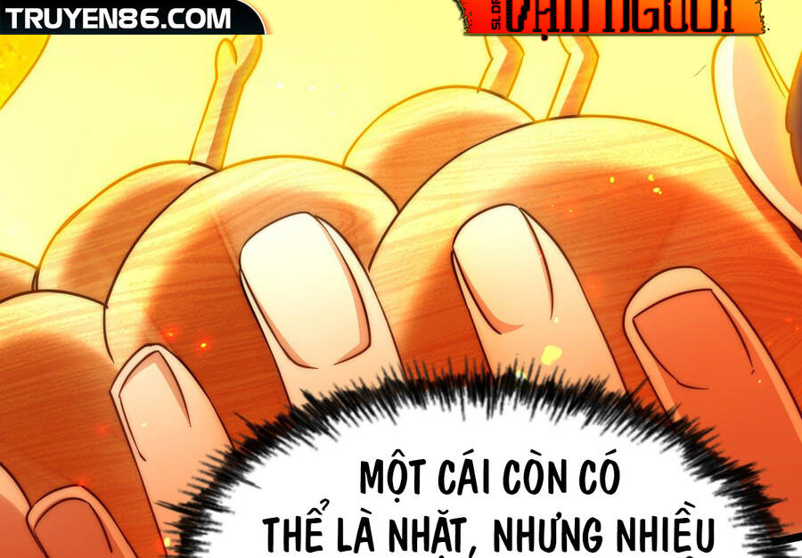 Người Trên Vạn Người - Chương 107