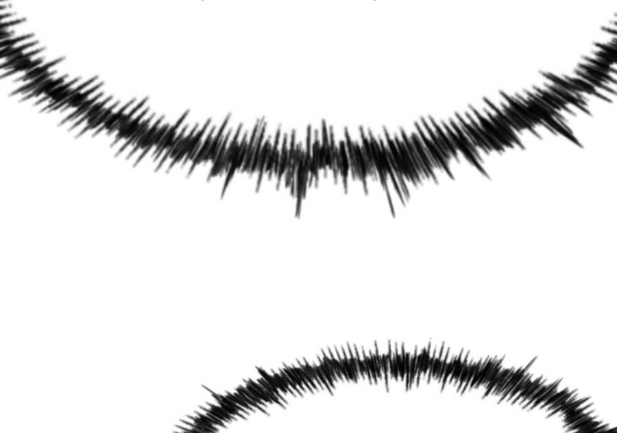 Người Trên Vạn Người - Chương 107