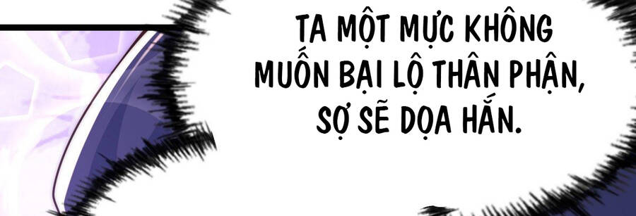 Người Trên Vạn Người - Chương 107