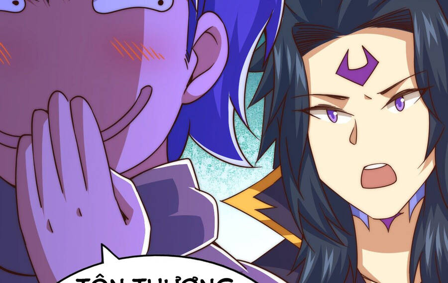 Người Trên Vạn Người - Chương 107