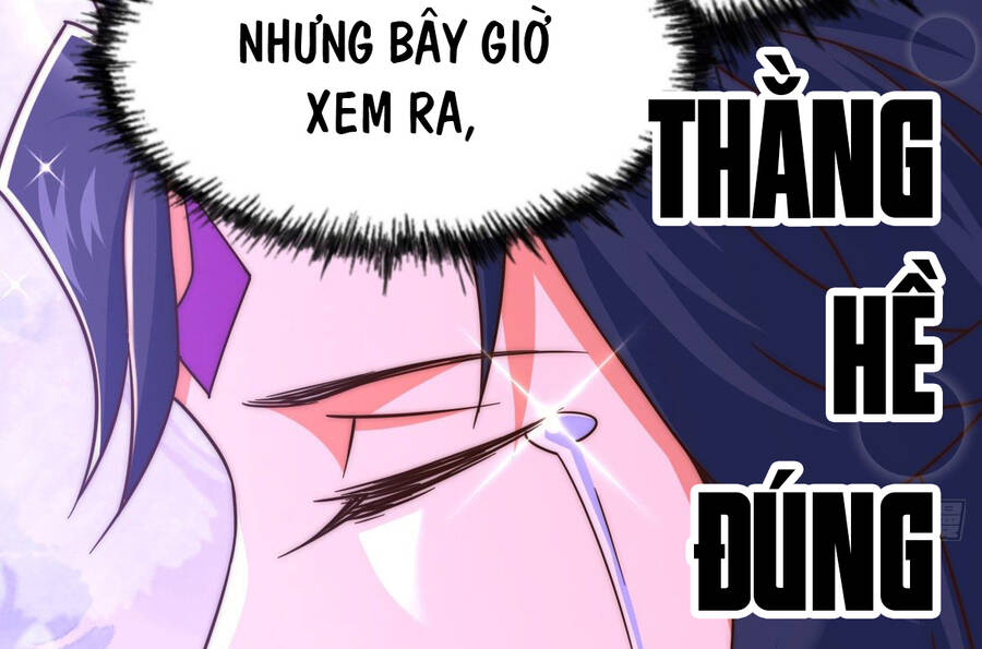 Người Trên Vạn Người - Chương 107