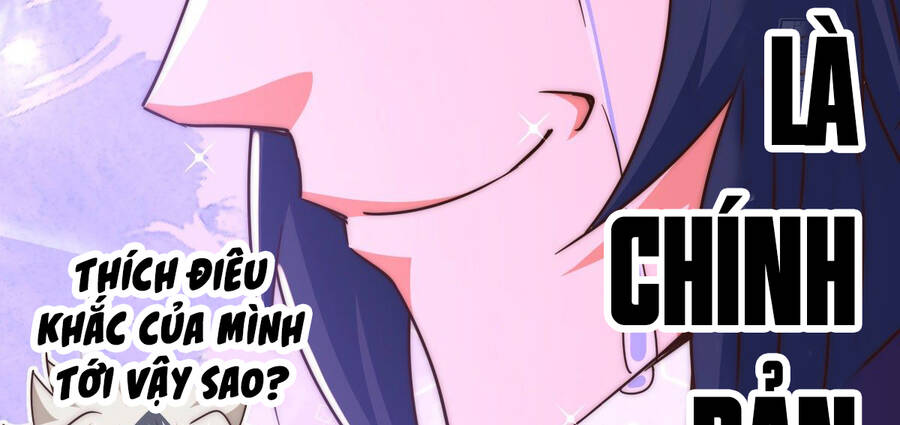 Người Trên Vạn Người - Chương 107