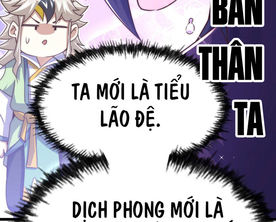 Người Trên Vạn Người - Chương 107