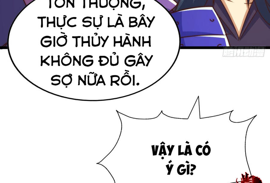 Người Trên Vạn Người - Chương 107