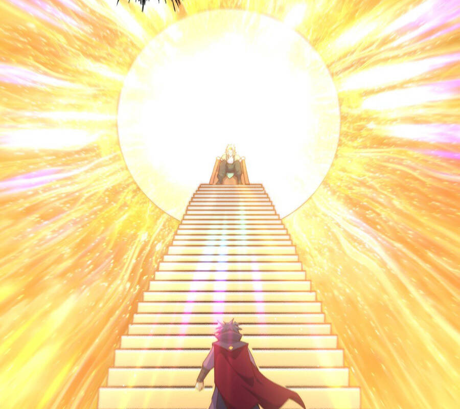 Người Trên Vạn Người - Chương 107