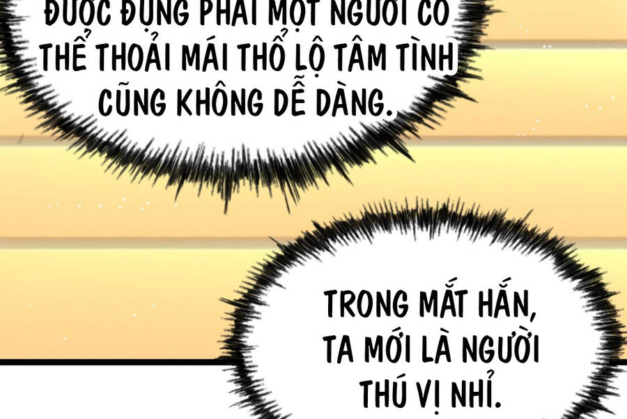 Người Trên Vạn Người - Chương 107