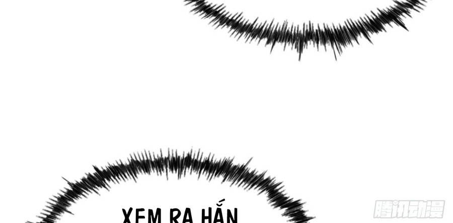 Người Trên Vạn Người - Chương 107