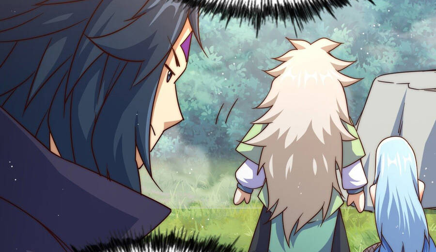 Người Trên Vạn Người - Chương 107