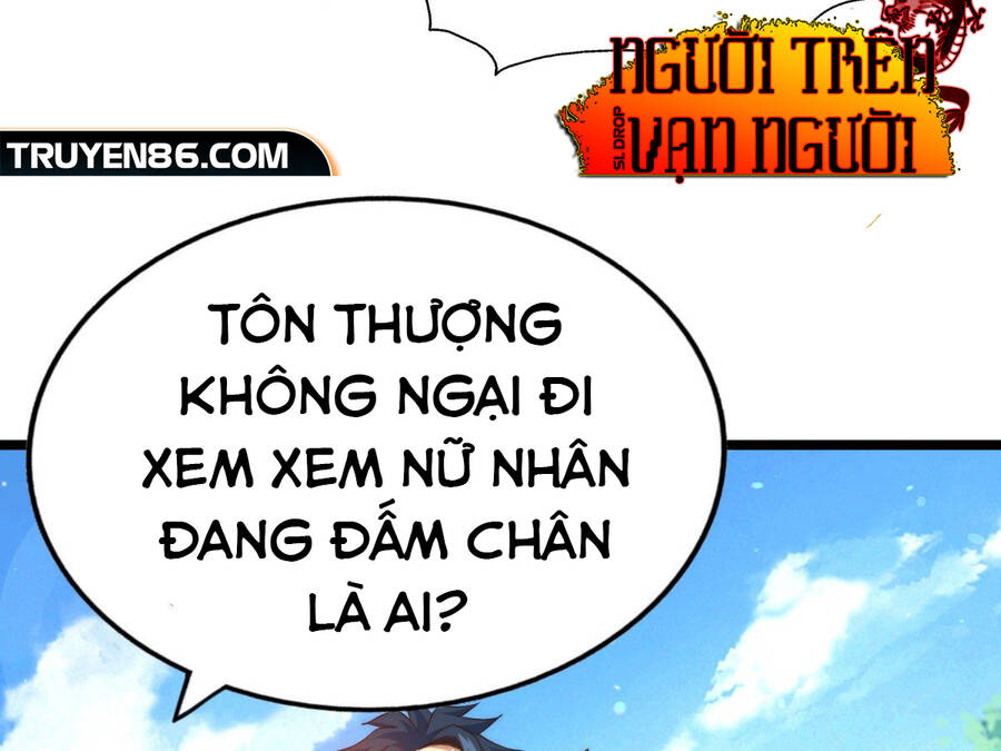 Người Trên Vạn Người - Chương 107