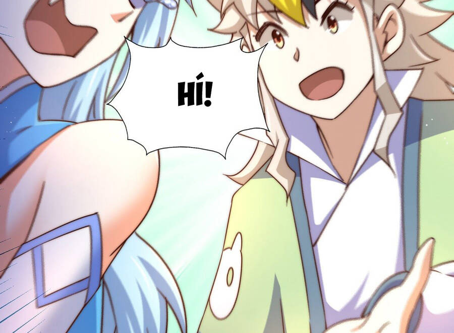 Người Trên Vạn Người - Chương 107