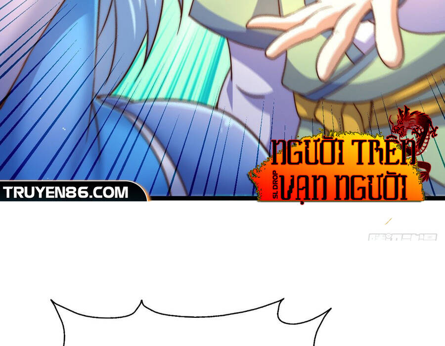 Người Trên Vạn Người - Chương 107