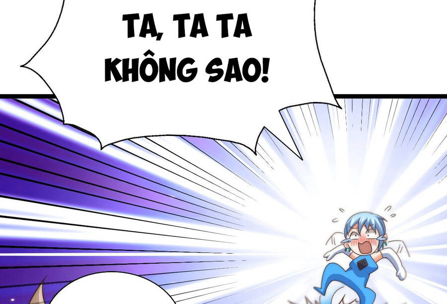 Người Trên Vạn Người - Chương 107