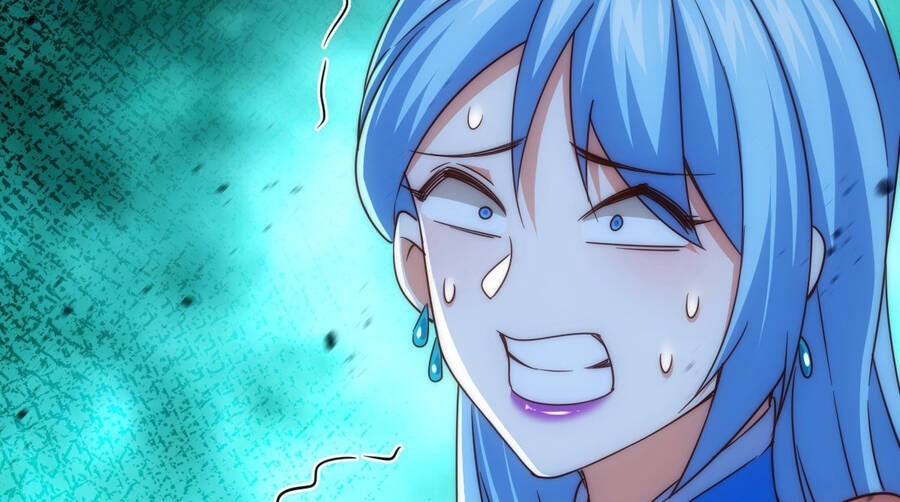 Người Trên Vạn Người - Chương 107