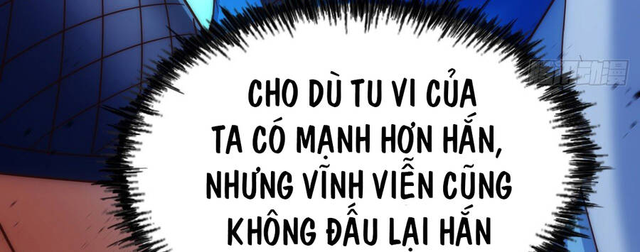 Người Trên Vạn Người - Chương 107