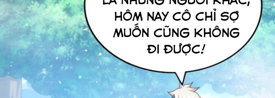 Người Trên Vạn Người - Chương 107