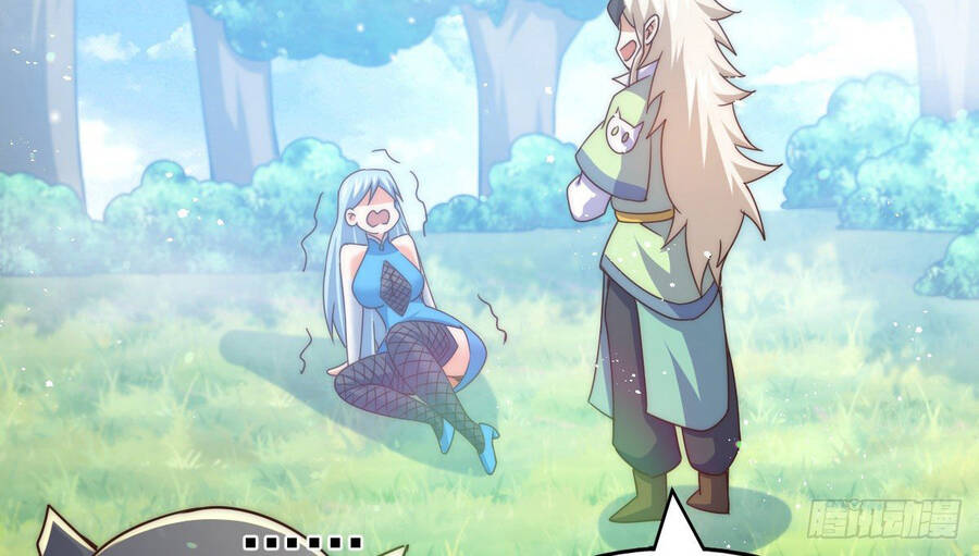 Người Trên Vạn Người - Chương 107