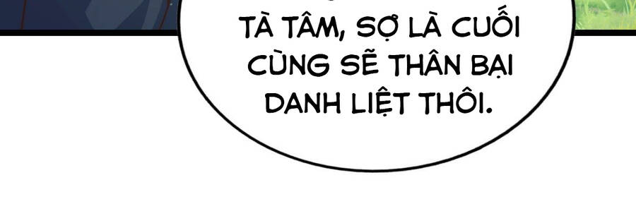 Người Trên Vạn Người - Chương 107