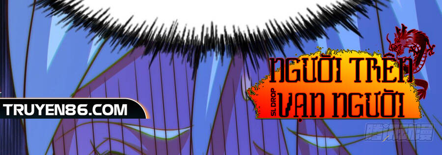 Người Trên Vạn Người - Chương 107