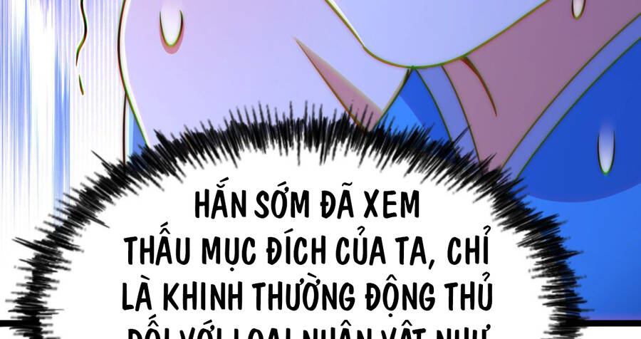 Người Trên Vạn Người - Chương 107