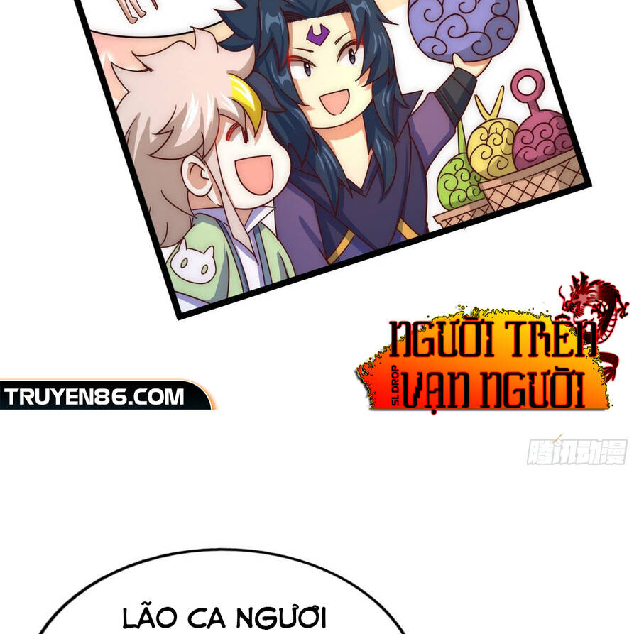 Người Trên Vạn Người - Chương 108