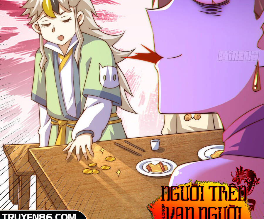 Người Trên Vạn Người - Chương 108