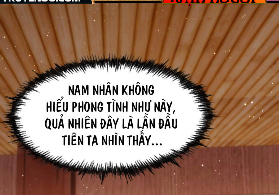 Người Trên Vạn Người - Chương 108