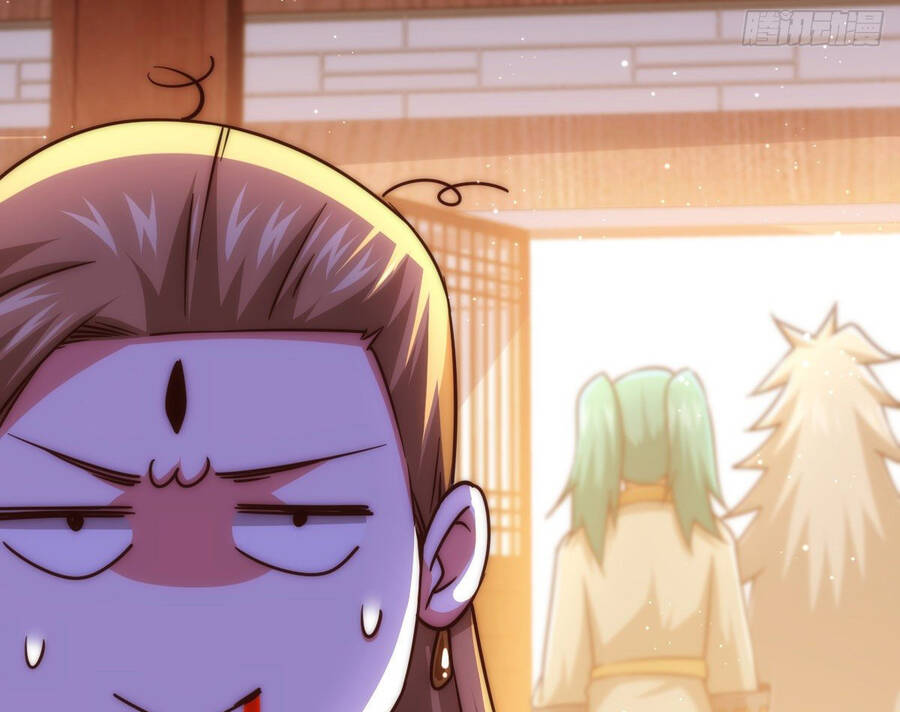 Người Trên Vạn Người - Chương 108