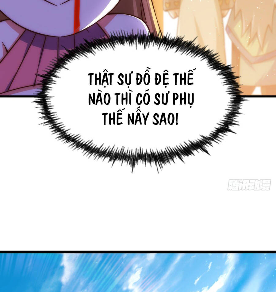 Người Trên Vạn Người - Chương 108