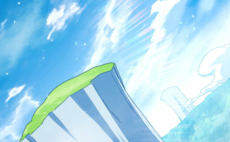 Người Trên Vạn Người - Chương 108