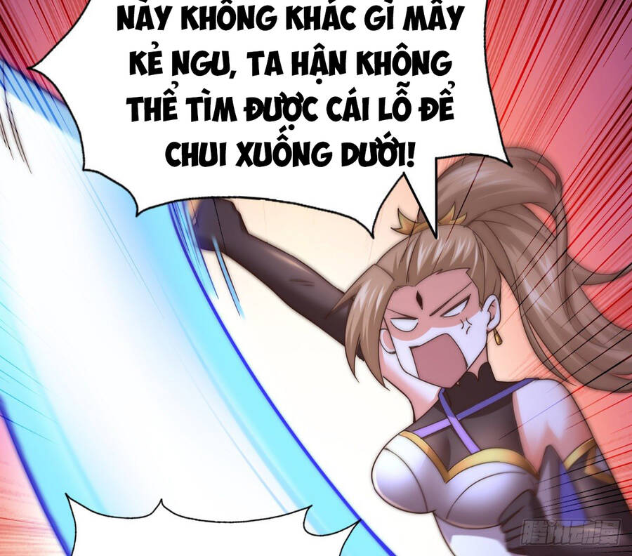 Người Trên Vạn Người - Chương 108