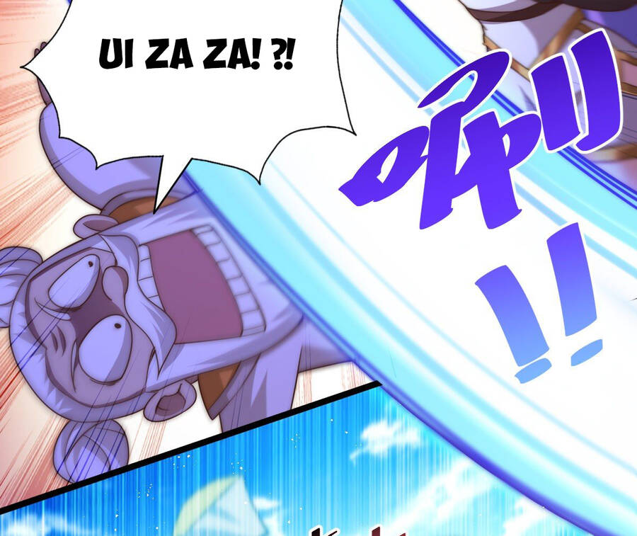 Người Trên Vạn Người - Chương 108